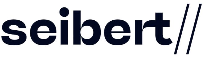 Seibert Group Logo