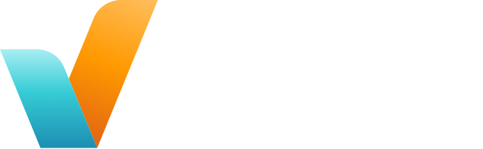 Didit Logo
