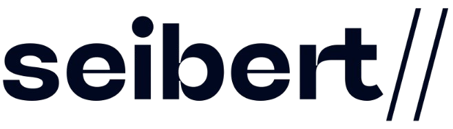 Seibert Group Logo